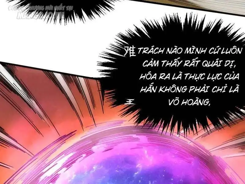 Chapter 277 - Image 1
