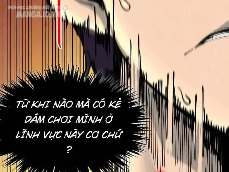 Chapter 277 - Image 11