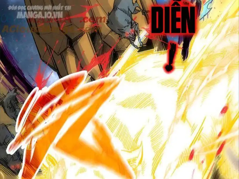Chapter 277 - Image 13