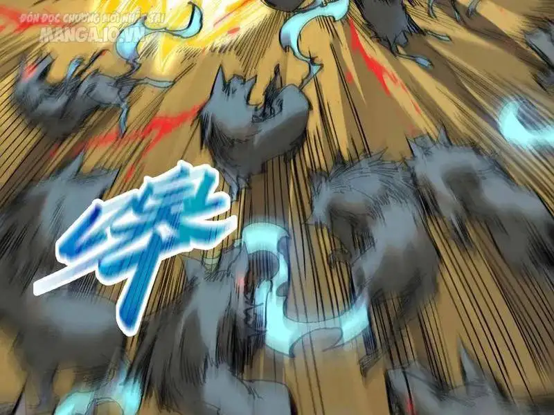 Chapter 277 - Image 15
