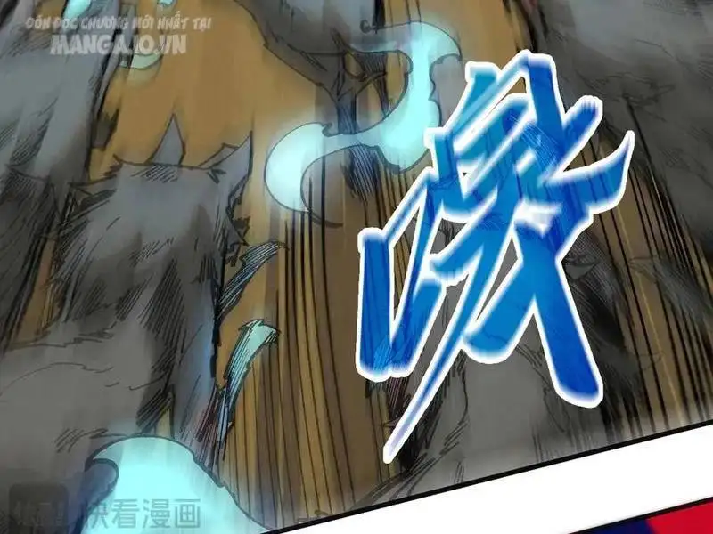 Chapter 277 - Image 16