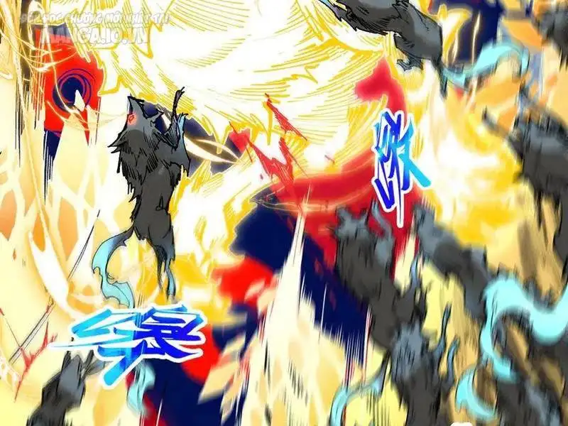 Chapter 277 - Image 20