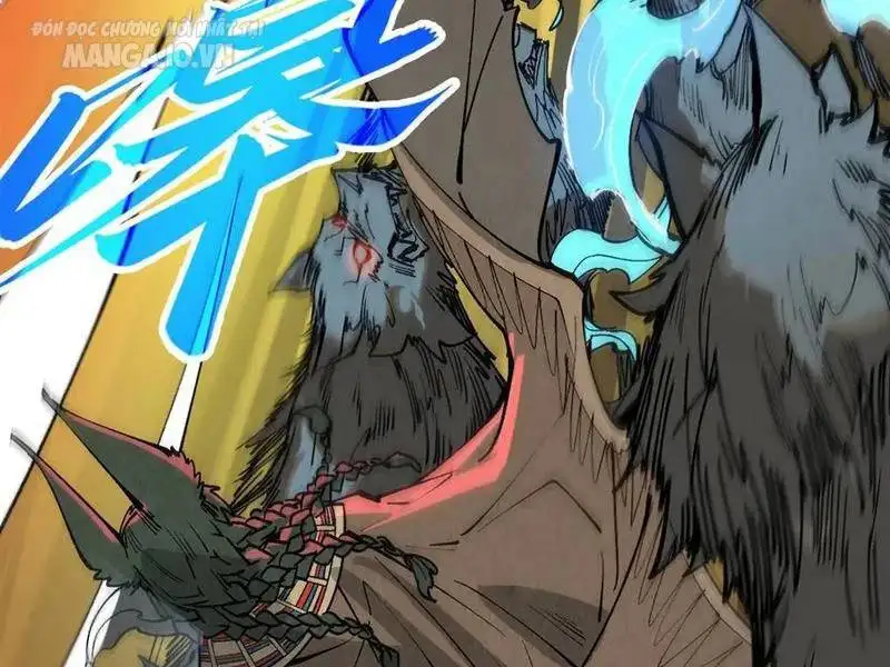 Chapter 277 - Image 22