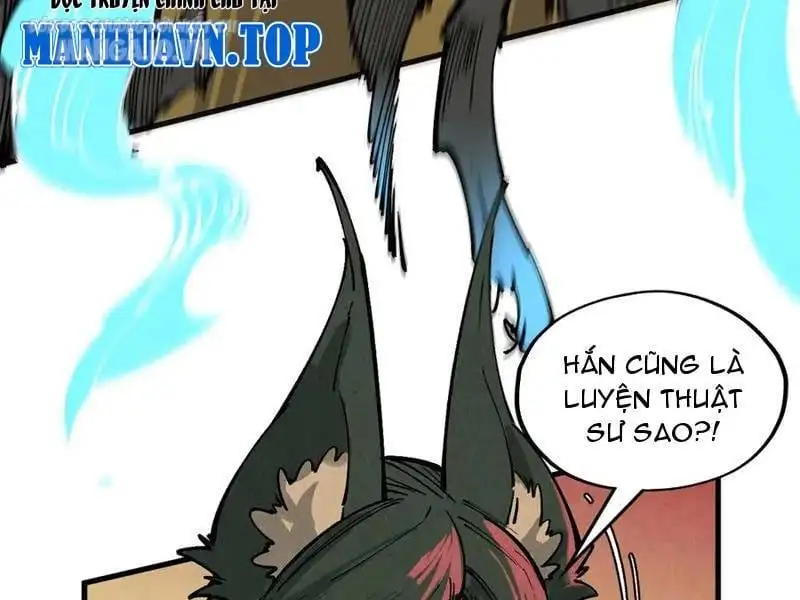 Chapter 277 - Image 24