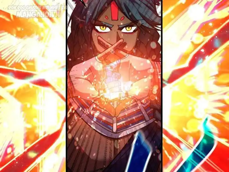 Chapter 277 - Image 30