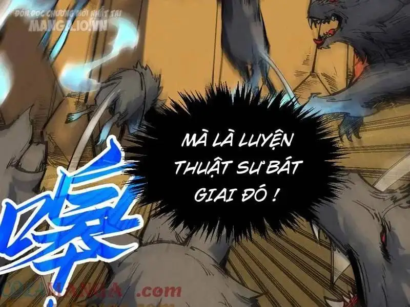 Chapter 277 - Image 4