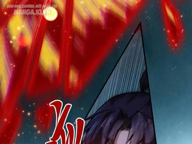 Chapter 277 - Image 32