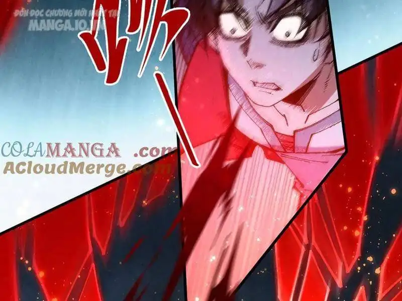 Chapter 277 - Image 33