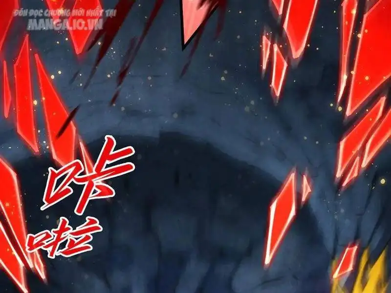 Chapter 277 - Image 34