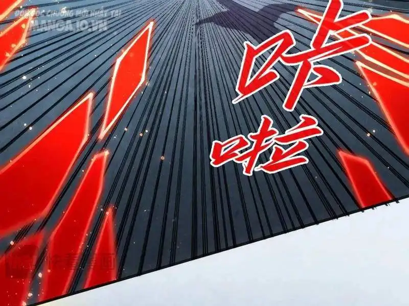 Chapter 277 - Image 36