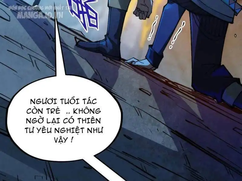 Chapter 277 - Image 39