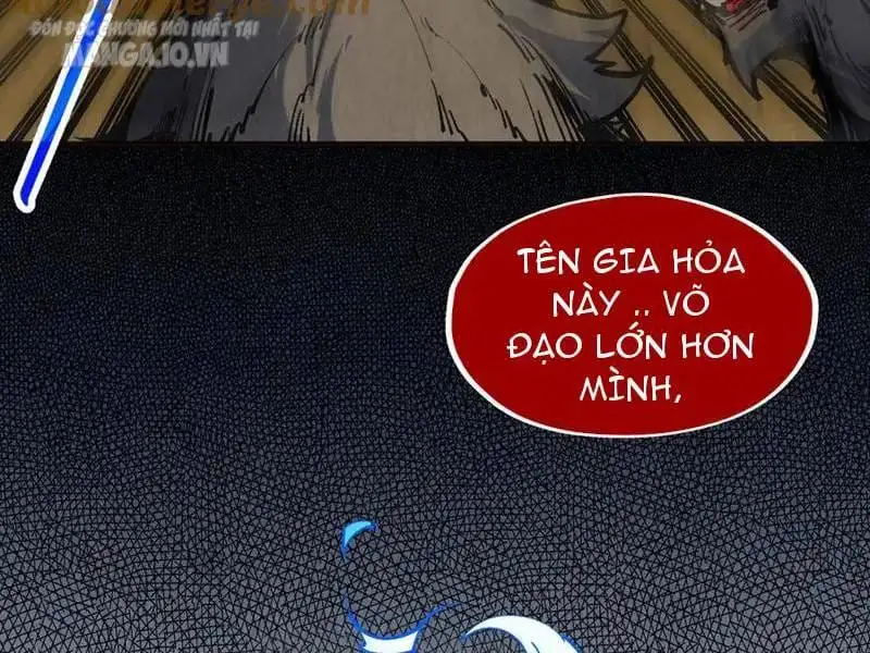 Chapter 277 - Image 5
