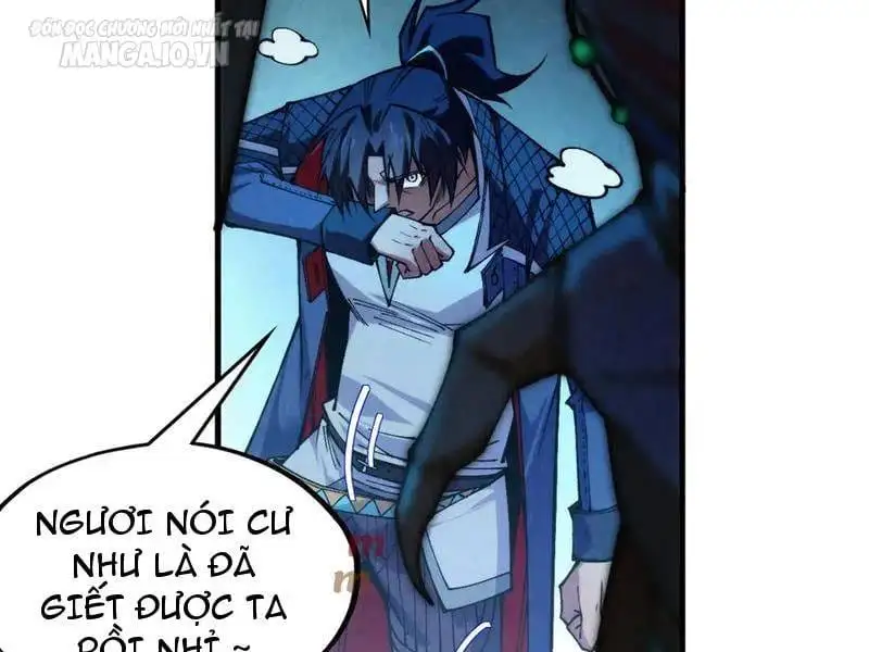 Chapter 277 - Image 41