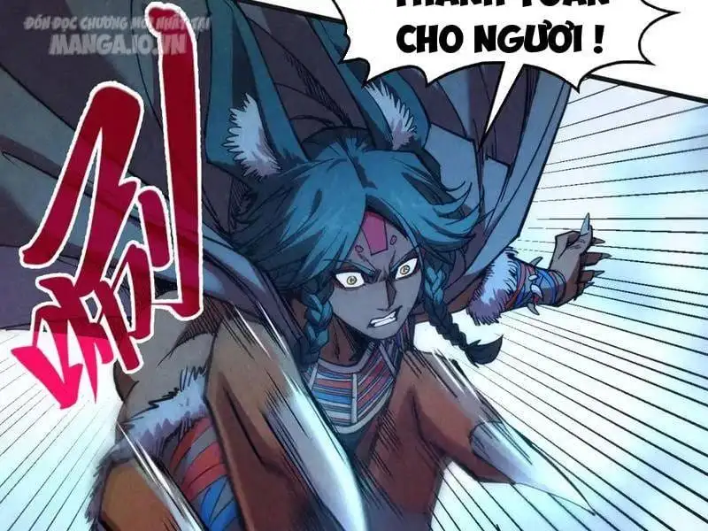 Chapter 277 - Image 43