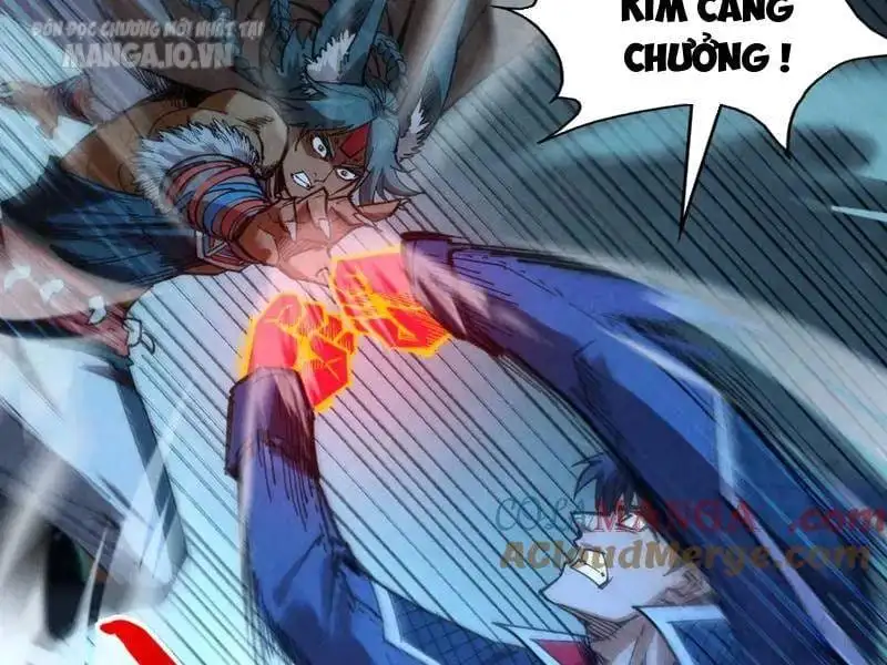 Chapter 277 - Image 45