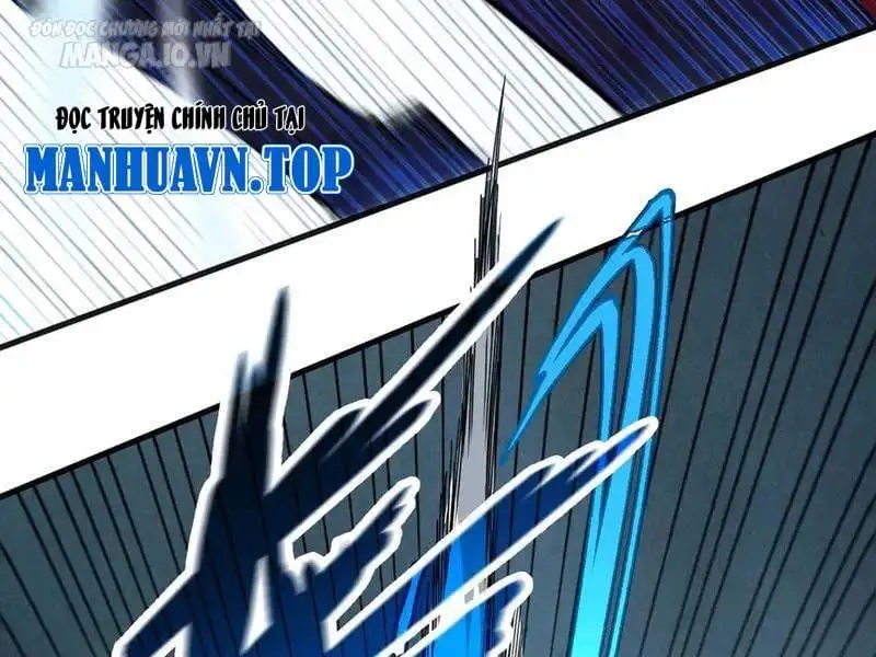 Chapter 277 - Image 47