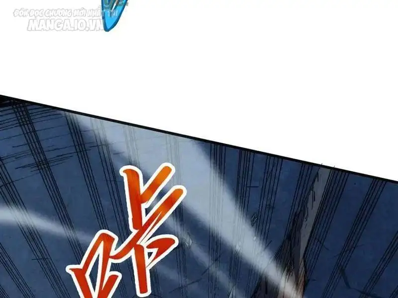 Chapter 277 - Image 50