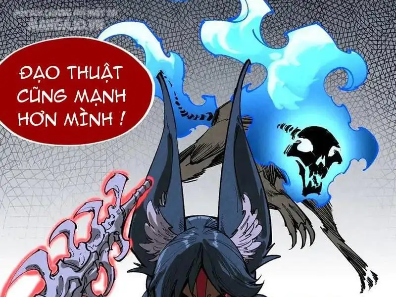 Chapter 277 - Image 6