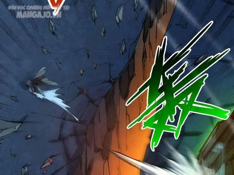 Chapter 277 - Image 51