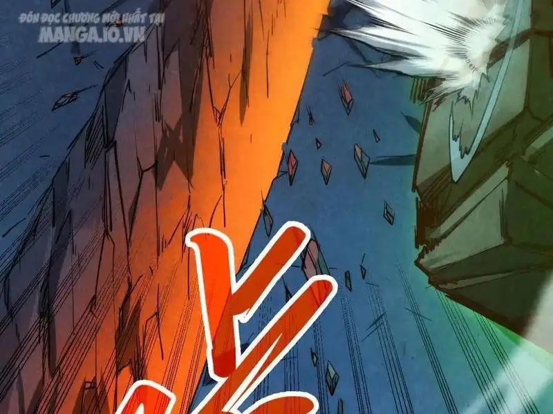Chapter 277 - Image 52