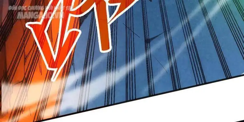 Chapter 277 - Image 53