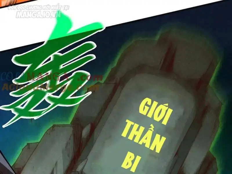 Chapter 277 - Image 54