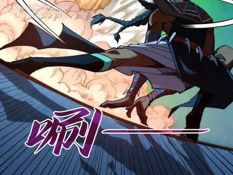 Chapter 277 - Image 56