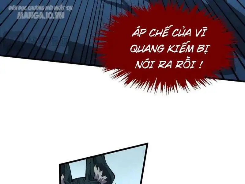 Chapter 277 - Image 57