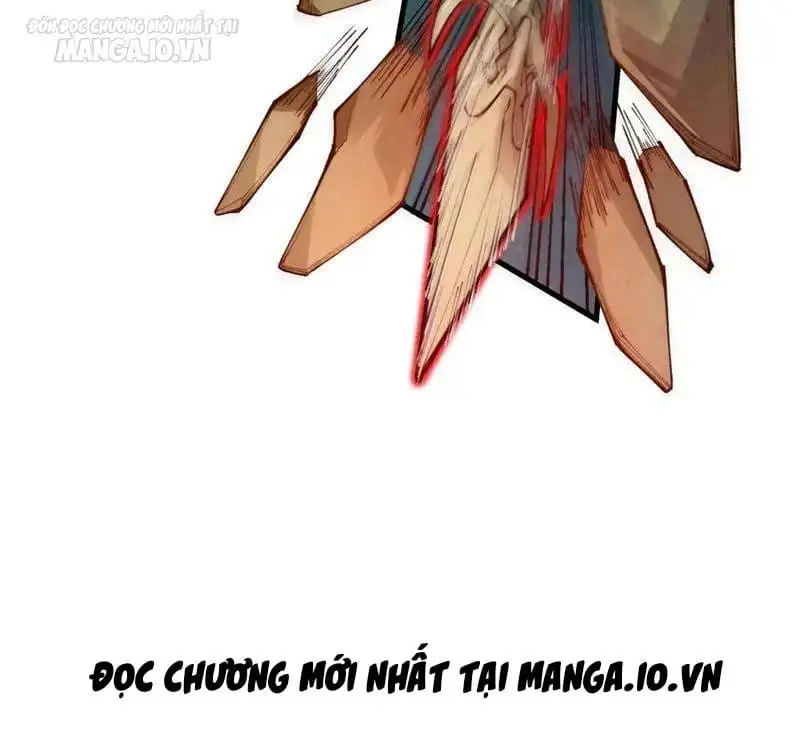 Chapter 277 - Image 59
