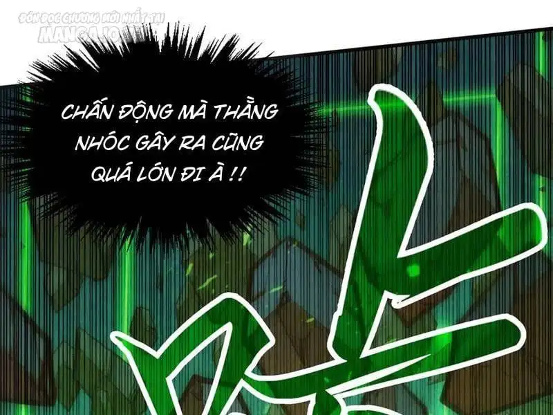 Chapter 277 - Image 60