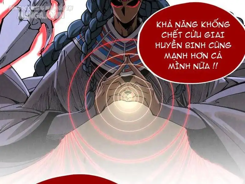 Chapter 277 - Image 7