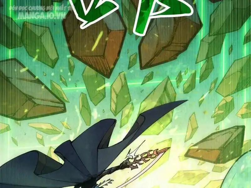 Chapter 277 - Image 61