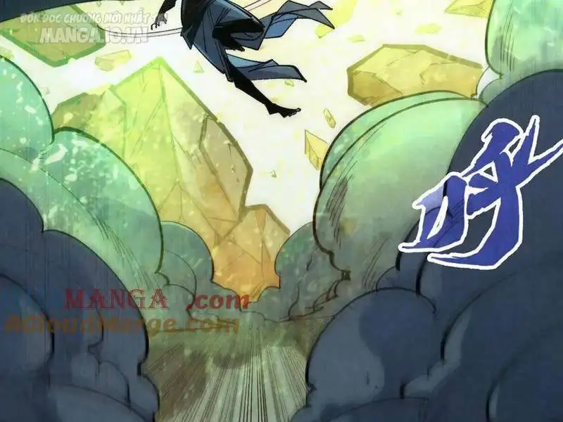 Chapter 277 - Image 62