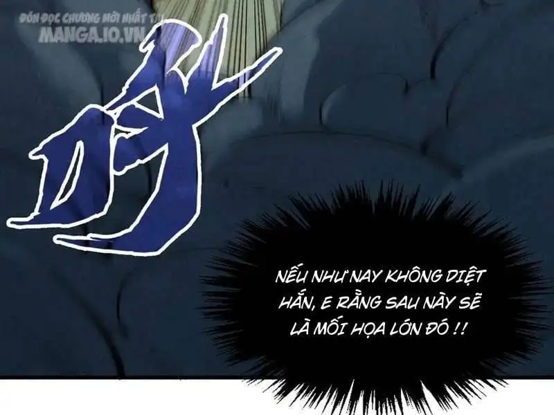Chapter 277 - Image 63