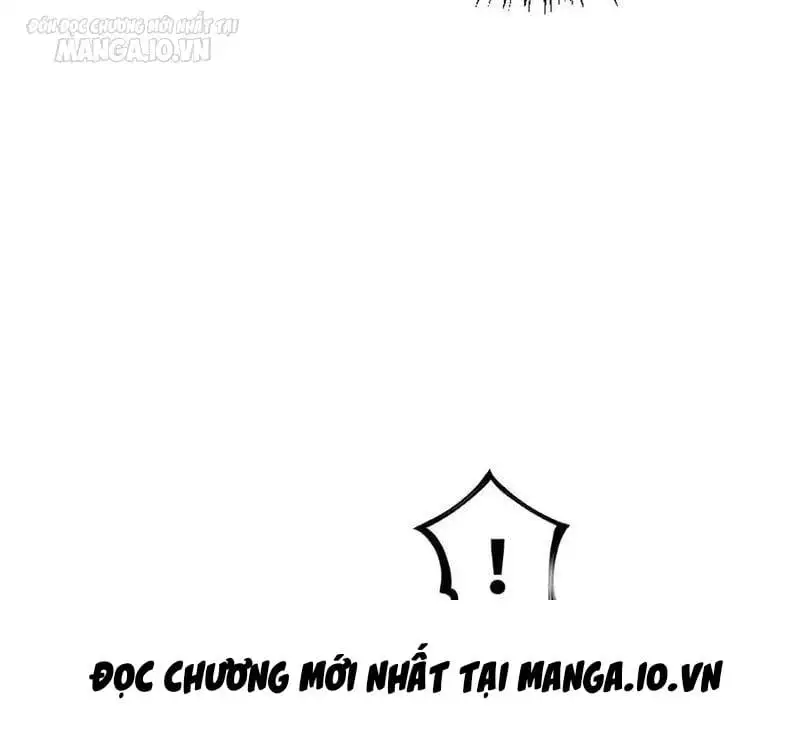 Chapter 277 - Image 64