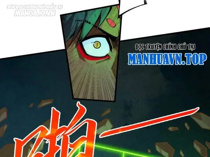 Chapter 277 - Image 65