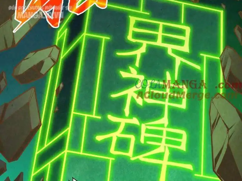 Chapter 277 - Image 66