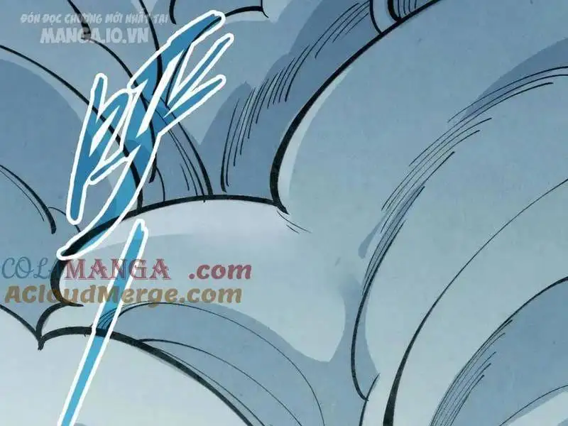 Chapter 277 - Image 70