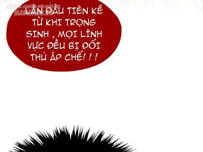 Chapter 277 - Image 8