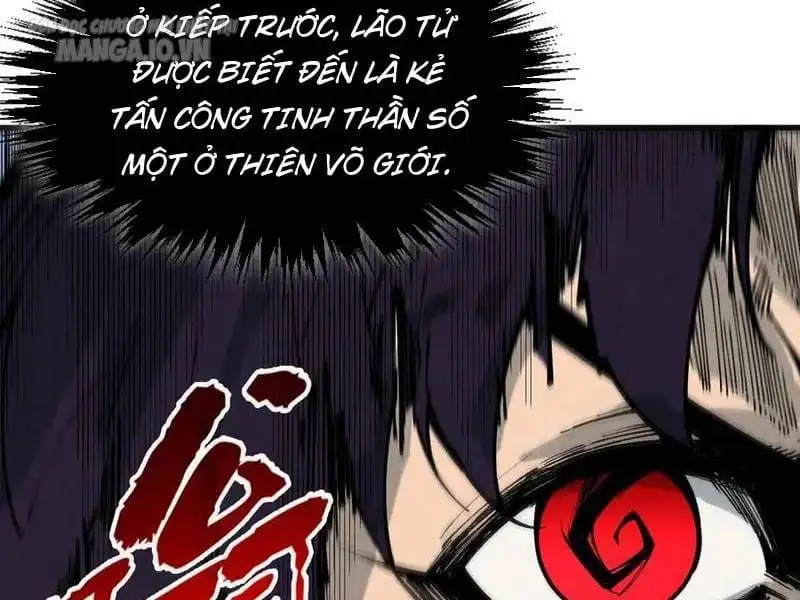 Chapter 277 - Image 9