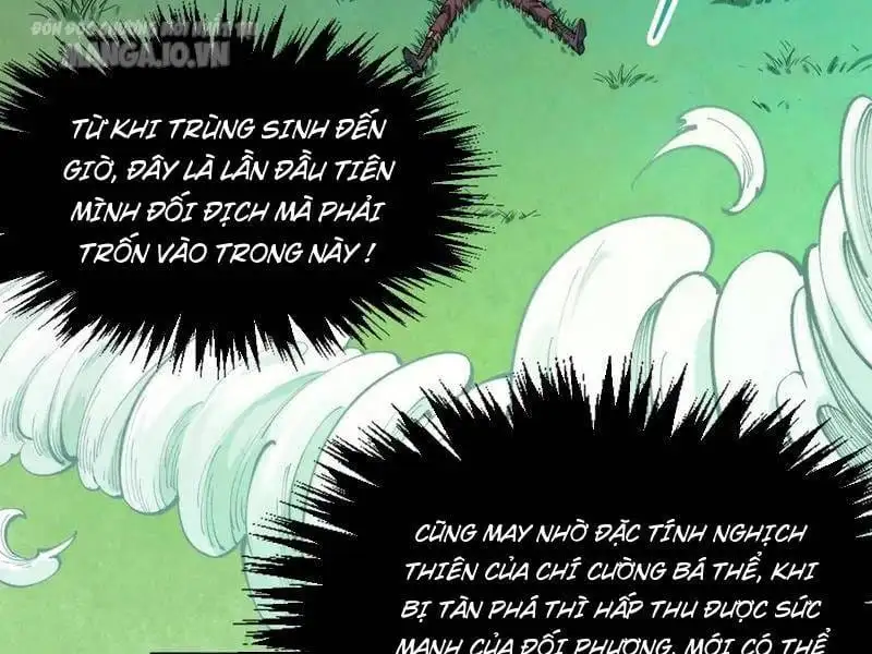 Chapter 278 - Image 2