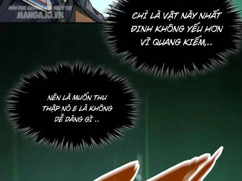 Chapter 278 - Image 13