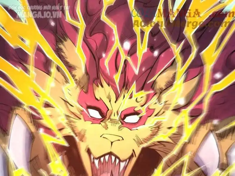 Chapter 278 - Image 16