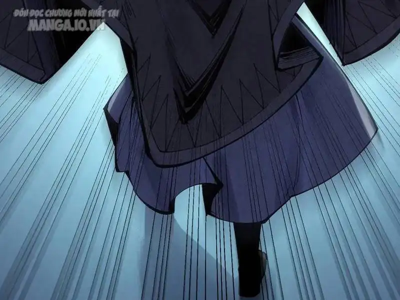 Chapter 278 - Image 18