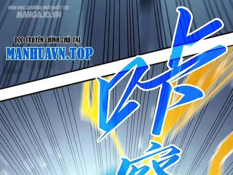 Chapter 278 - Image 19