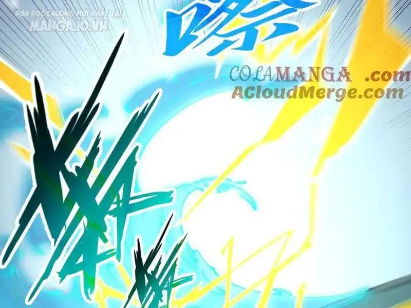 Chapter 278 - Image 20