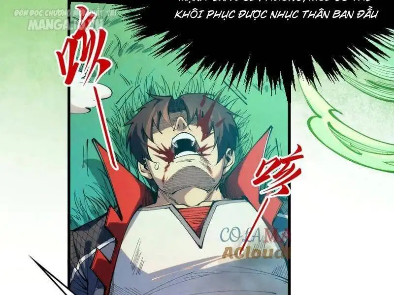 Chapter 278 - Image 3