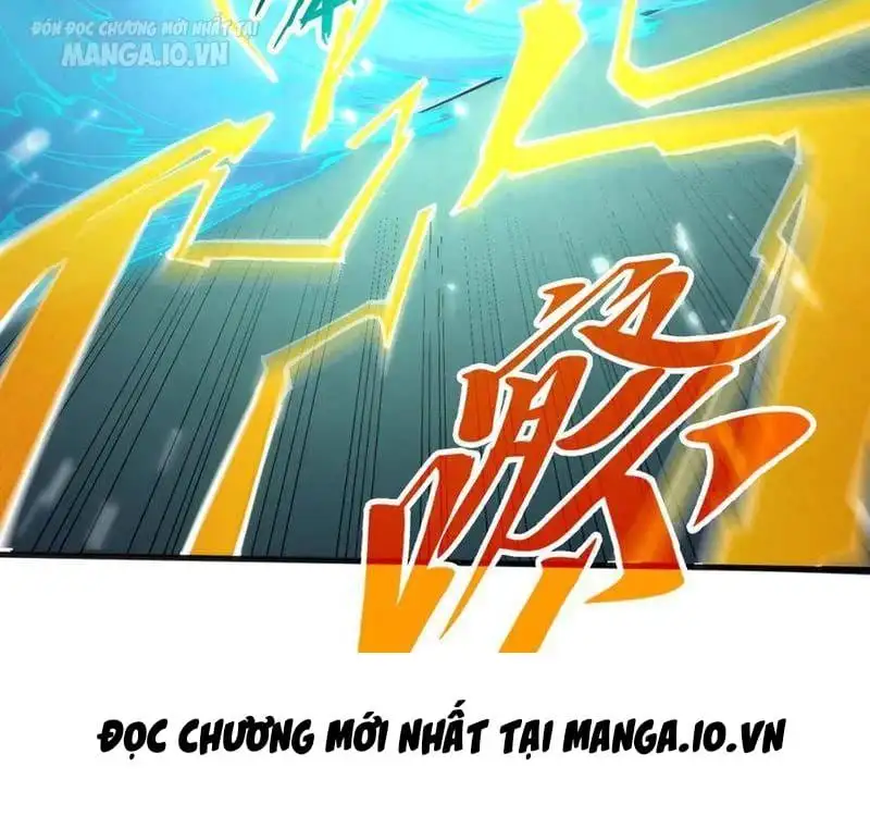 Chapter 278 - Image 21