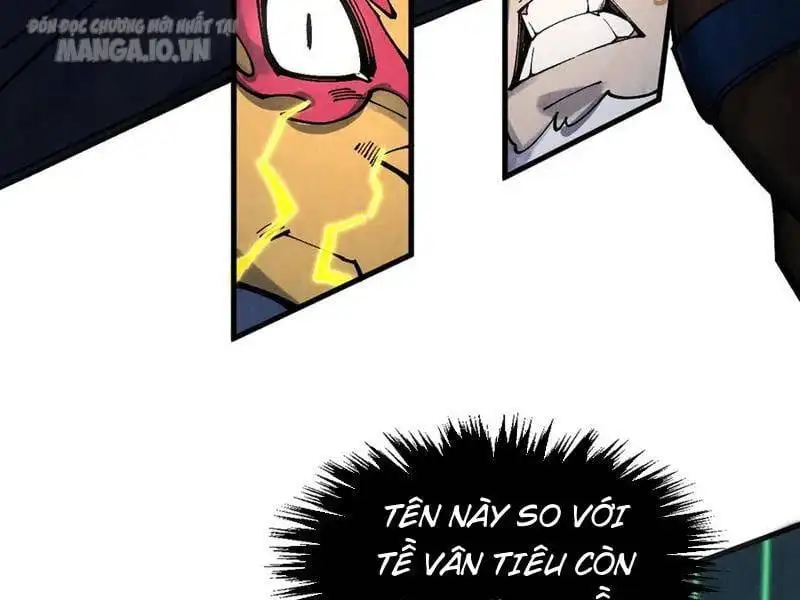 Chapter 278 - Image 28