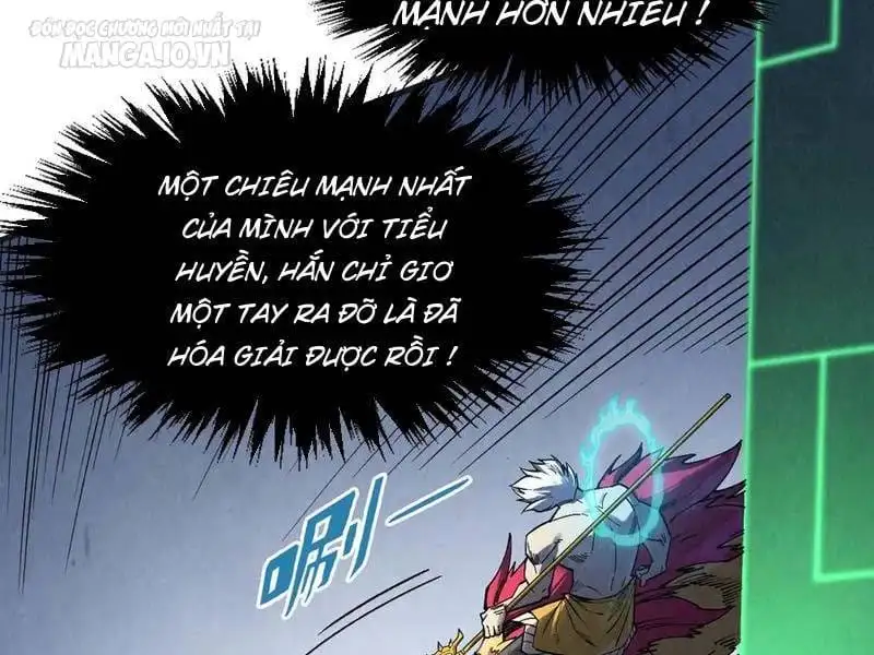 Chapter 278 - Image 29